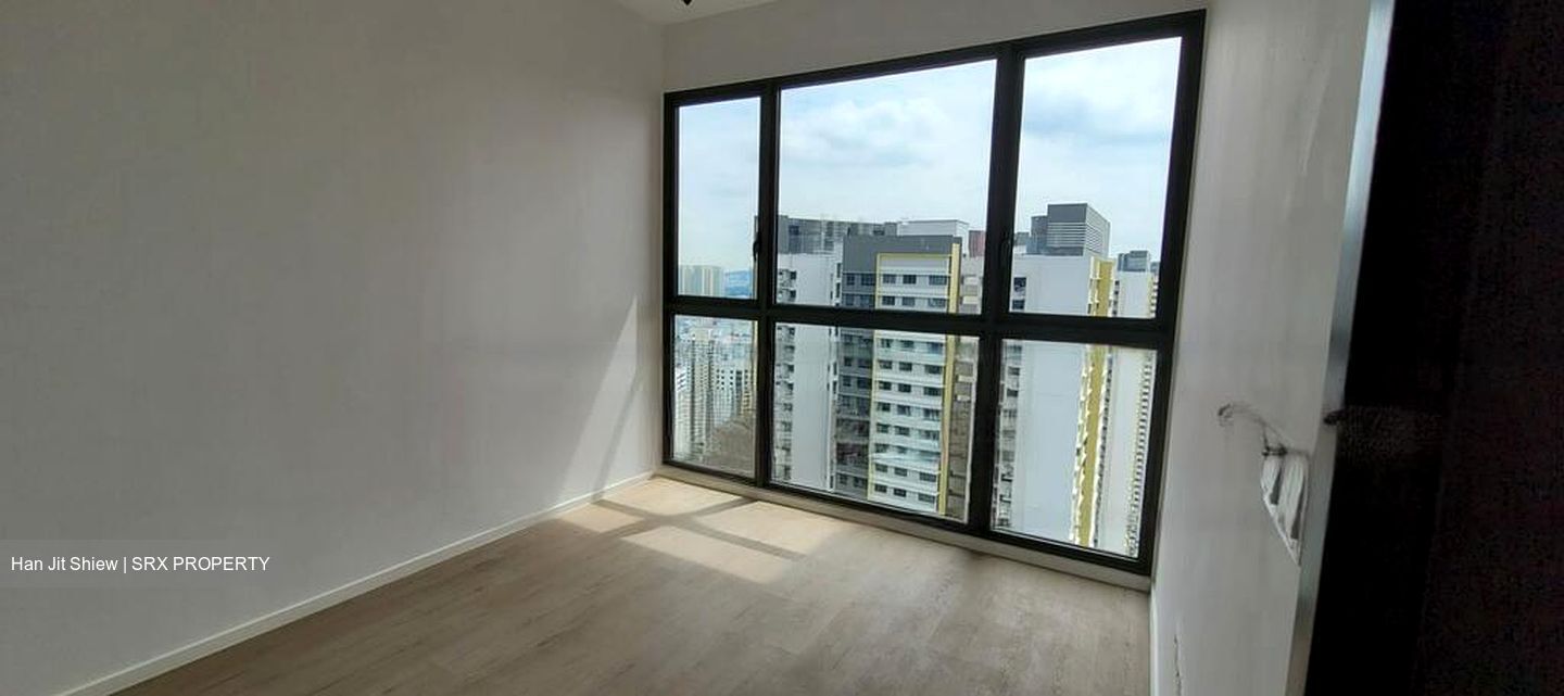 Clavon (D5), Apartment #574225011